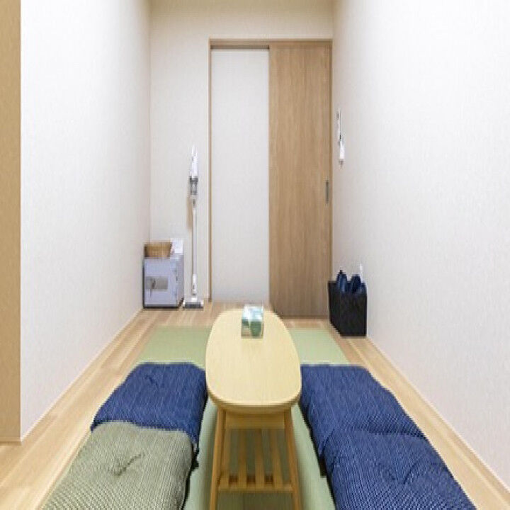 岩見沢市での家族葬をお考えの方に向けて、JAいわみざわセレモ