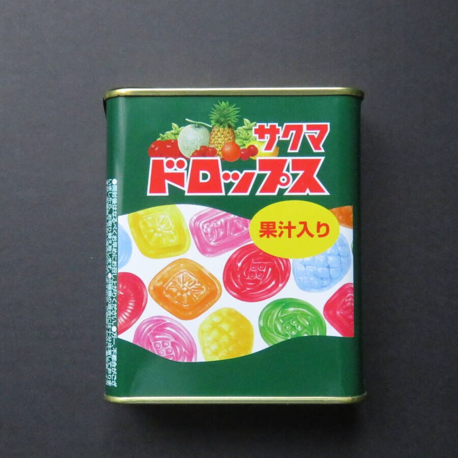 こんにちは、セレモニーホールです(●'◡'●)