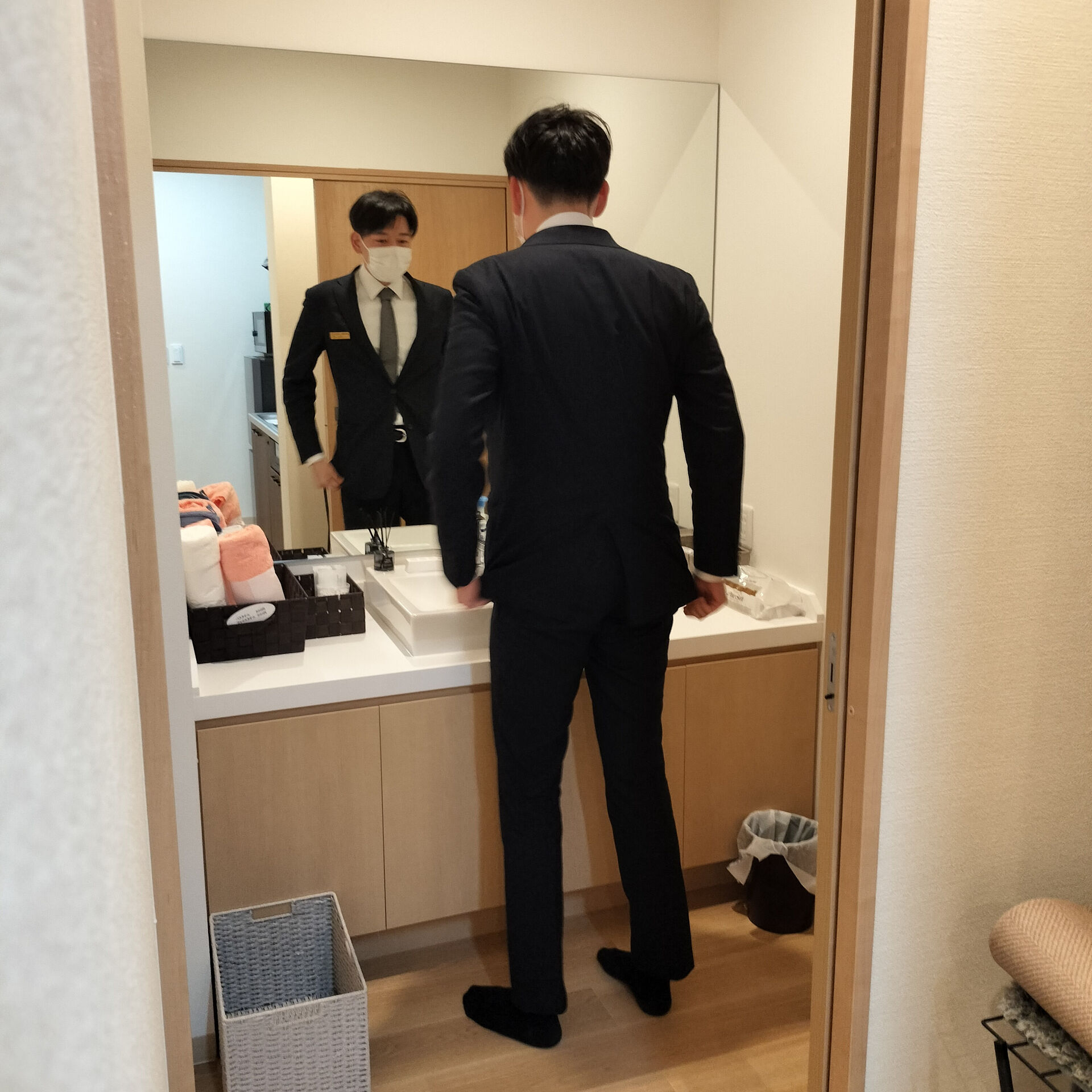 こんにちわ、セレモニーホールです(^^)/