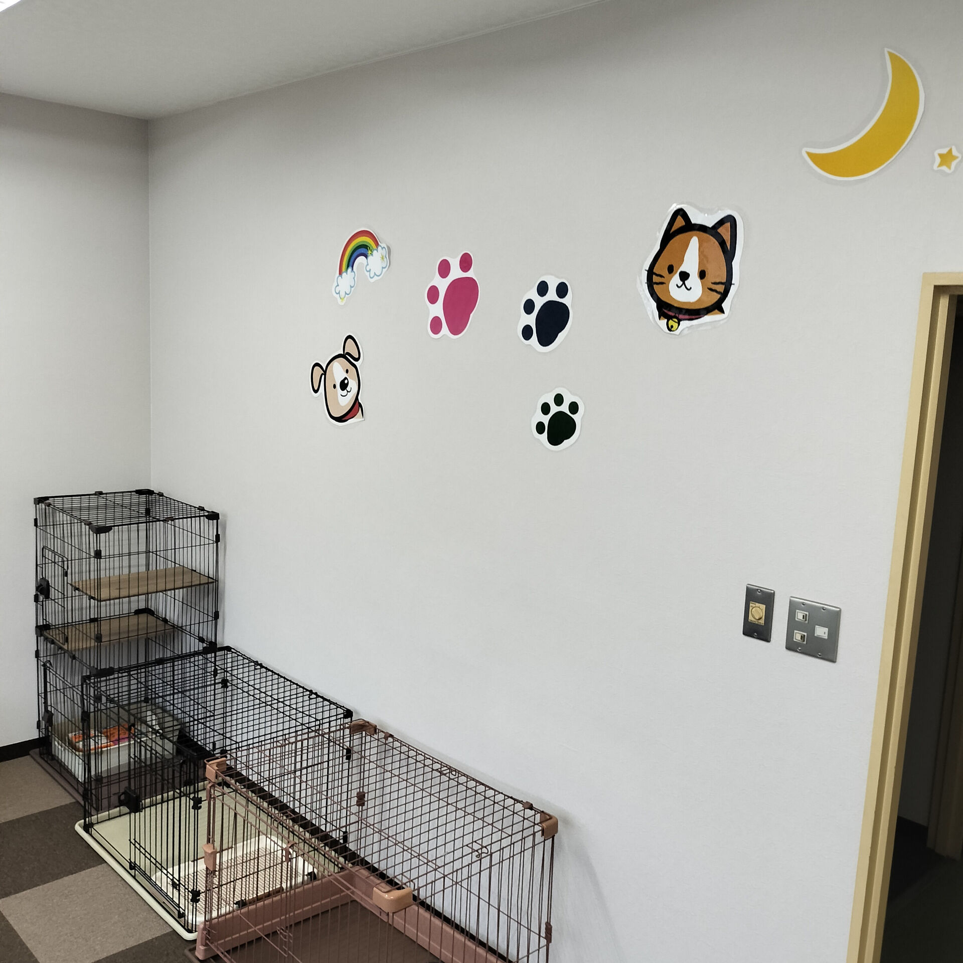 こんにちは、セレモニーホールです(*´▽｀*)